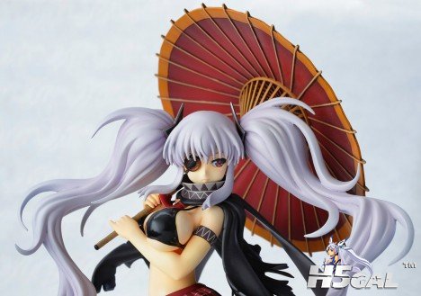 Senran-Kagura-Yagyuu-Figure-by-Vertex-004-468x329.jpg