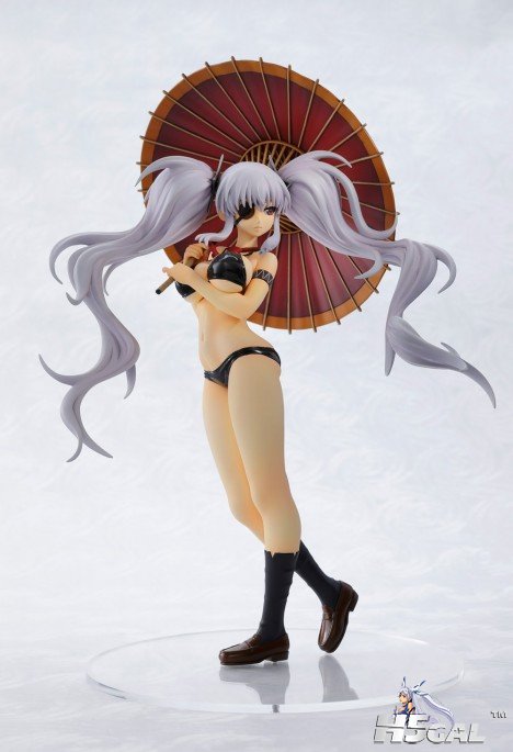 Senran-Kagura-Yagyuu-Figure-by-Vertex-006-468x685.jpg