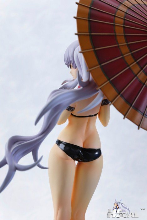 Senran-Kagura-Yagyuu-Figure-by-Vertex-005-468x702.jpg