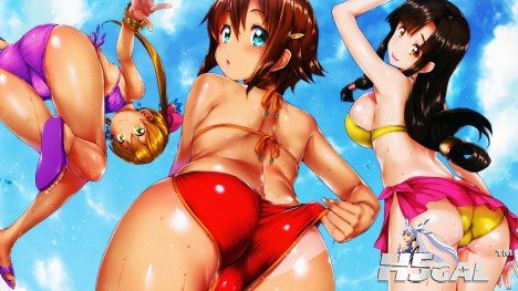 gargantia-very-big-indeed-by-hisashi-468x263.jpg