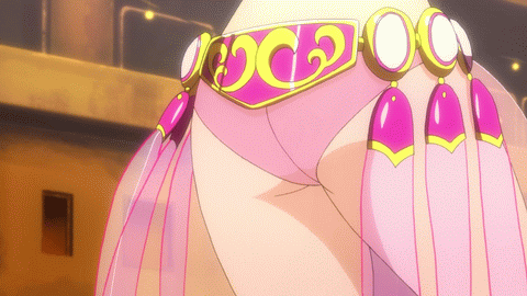 suisei-no-gargantia-6-omake-7.gif
