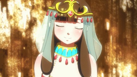 suisei-no-gargantia-6-omake-8.gif