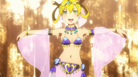 suisei-no-gargantia-6-omake-10.gif
