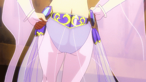 suisei-no-gargantia-6-omake-11.gif