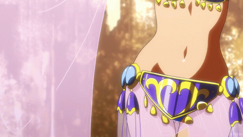 suisei-no-gargantia-6-omake-12.gif
