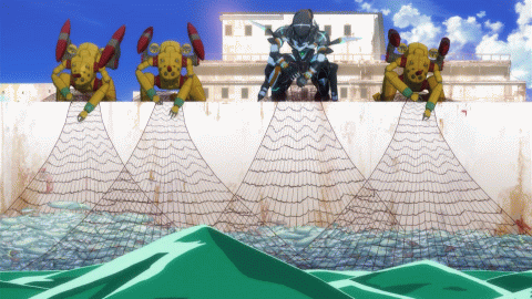 suisei-no-gargantia-6-omake-15.gif