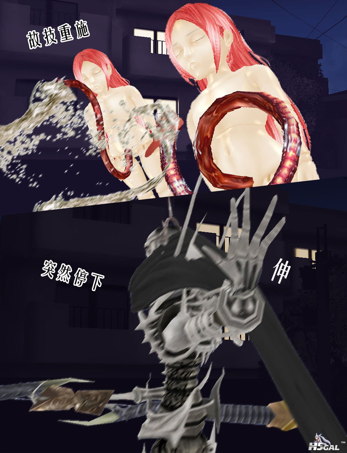 04P04.jpg