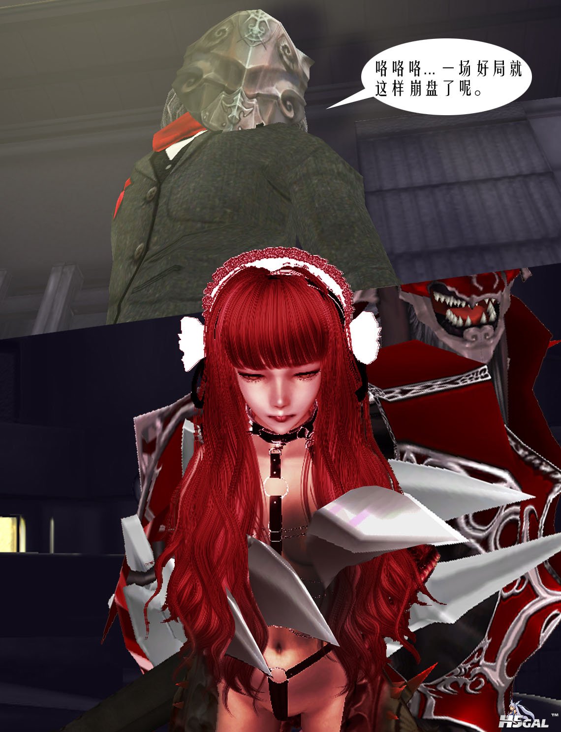 04P15.jpg