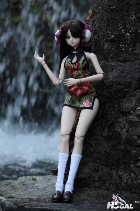 16