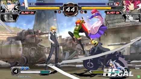 dengeki-bunko-fighting-climax-location-test-2-468x263.jpg