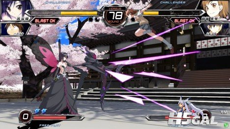 dengeki-bunko-fighting-climax-location-test-1-468x263.jpg