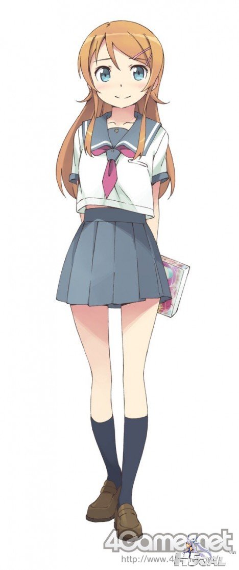 dengeki-bunko-fighting-climax-location-test-6-468x1113.jpg