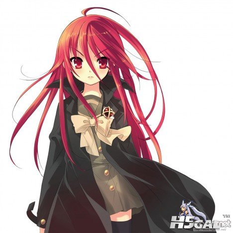 dengeki-bunko-fighting-climax-location-test-5-468x468.jpg