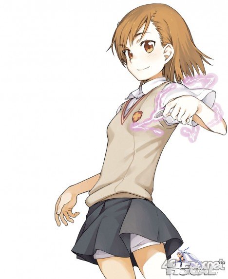 dengeki-bunko-fighting-climax-location-test-7-468x573.jpg