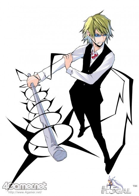 dengeki-bunko-fighting-climax-location-test-8-468x658.jpg