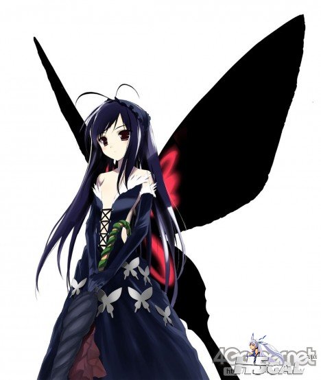 dengeki-bunko-fighting-climax-location-test-9-468x554.jpg