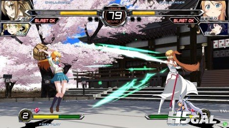 dengeki-bunko-fighting-climax-location-test-10-468x263.jpg