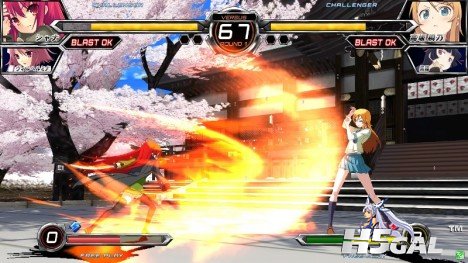 dengeki-bunko-fighting-climax-location-test-11-468x263.jpg