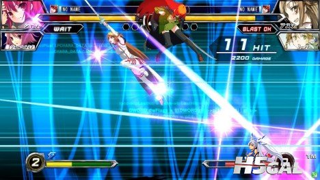 dengeki-bunko-fighting-climax-location-test-12-468x263.jpg