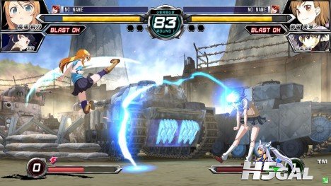 dengeki-bunko-fighting-climax-location-test-13-468x263.jpg