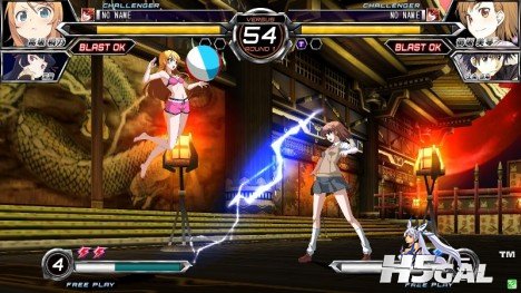 dengeki-bunko-fighting-climax-location-test-15-468x263.jpg