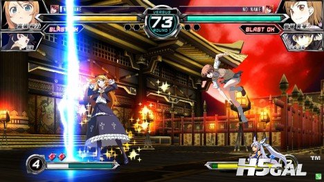 dengeki-bunko-fighting-climax-location-test-14-468x263.jpg