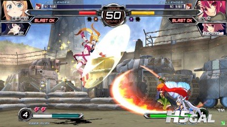 dengeki-bunko-fighting-climax-location-test-16-468x263.jpg