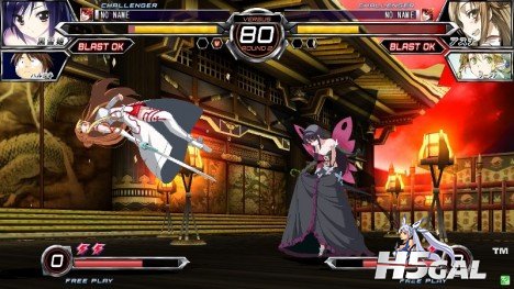 dengeki-bunko-fighting-climax-location-test-17-468x263.jpg