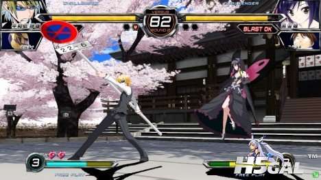 dengeki-bunko-fighting-climax-location-test-18-468x263.jpg