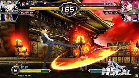 dengeki-bunko-fighting-climax-location-test-19-468x263.jpg