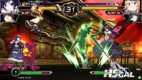 dengeki-bunko-fighting-climax-location-test-20-468x263.jpg