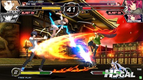 dengeki-bunko-fighting-climax-location-test-21-468x263.jpg