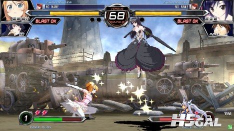 dengeki-bunko-fighting-climax-location-test-22-468x263.jpg