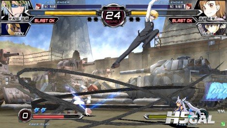 dengeki-bunko-fighting-climax-location-test-23-468x263.jpg
