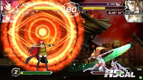 dengeki-bunko-fighting-climax-location-test-24-468x263.jpg