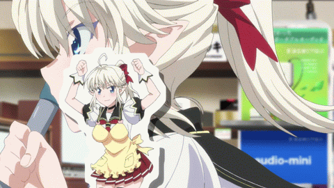 Yu-Shibu-Episode-2-084.gif