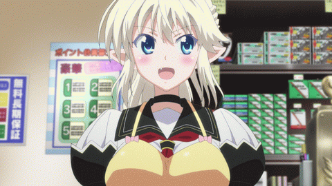 Yu-Shibu-Episode-2-088.gif