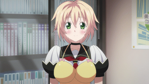 Yu-Shibu-Episode-2-089.gif
