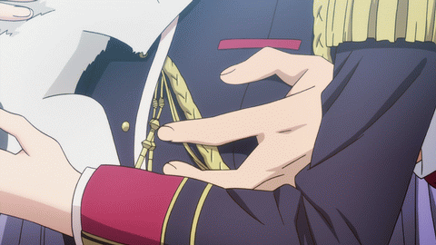 Walkure-Romanze-Episode-2-087.gif