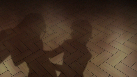 Walkure-Romanze-Episode-2-088.gif