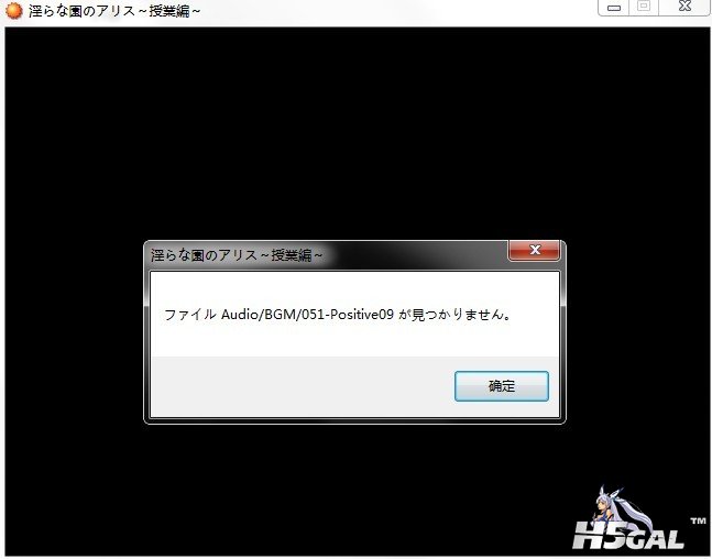 QQ图片20131015110012.jpg
