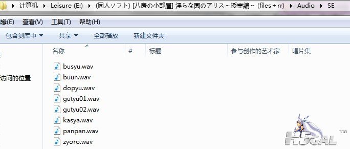 QQ图片20131015110202.jpg