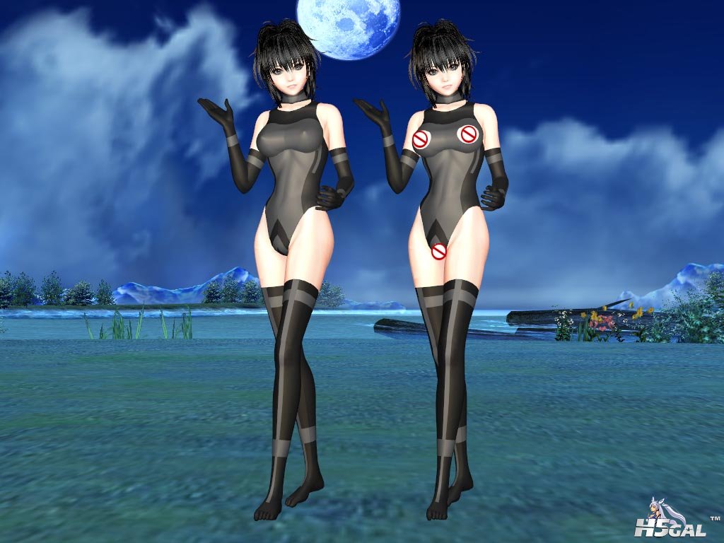 混合A.jpg