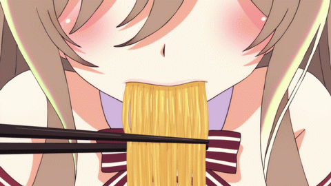 Nokome-Episode2-animated-image-4.gif