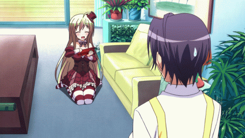 Nokome-Episode2-animated-image-5.gif