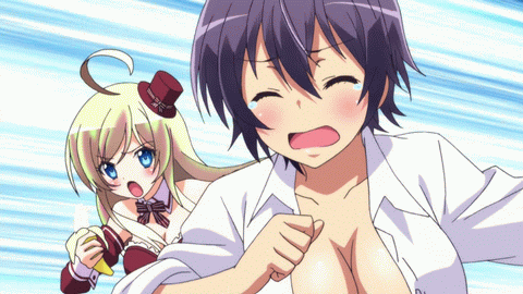 Nokome-Episode2-animated-image-7.gif