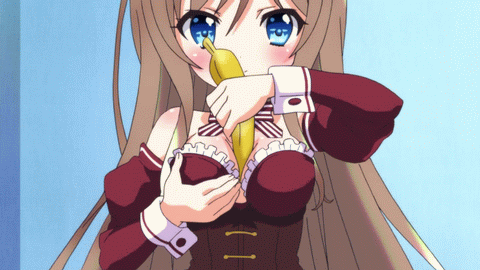 Nokome-Episode2-animated-image-9.gif