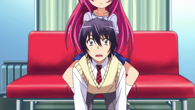 Nokome-Episode2-animated-image-10.gif