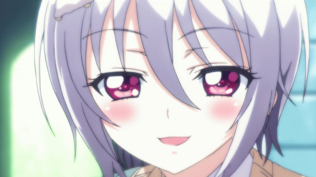 Nokome-Episode2-animated-image-11.gif