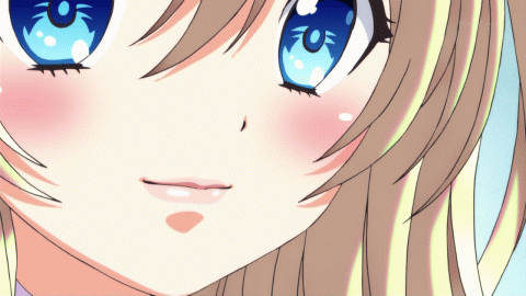Nokome-Episode2-animated-image-14.gif